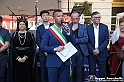 VBS_9144 -  La Barbera Incontra 2026 - 11 Giugno 2026